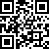 https://khabaronline.ir/xpCkY