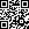 https://khabaronline.ir/xjcNK