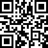 https://khabaronline.ir/x7Pp5