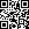 https://khabaronline.ir/x4dDY