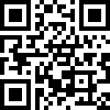 https://khabaronline.ir/xnMxx