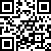 https://khabaronline.ir/xmMPR