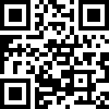 https://khabaronline.ir/xkLBx