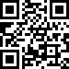 https://khabaronline.ir/xnrms