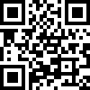 https://khabaronline.ir/xjzYz