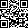 https://khabaronline.ir/x6G9c