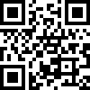 https://khabaronline.ir/xhGt8