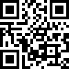 https://khabaronline.ir/xfPZz