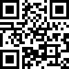 https://khabaronline.ir/x8sdt