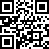 https://khabaronline.ir/xhCXs
