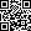https://khabaronline.ir/x6yNC