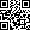 https://khabaronline.ir/x6VQ3