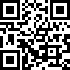 https://khabaronline.ir/xpTxc