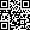 https://khabaronline.ir/xkvyJ
