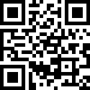 https://khabaronline.ir/x36VL
