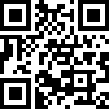 https://khabaronline.ir/xkx4W