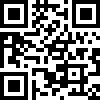 https://khabaronline.ir/x67nG