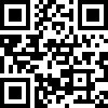https://khabaronline.ir/xkFZw