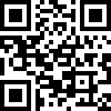 https://khabaronline.ir/x7db3