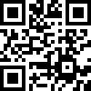 https://khabaronline.ir/xgHFM