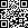 https://khabaronline.ir/xgyXn