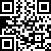 https://khabaronline.ir/x8PPd