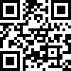 https://khabaronline.ir/xmFkw