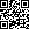 https://khabaronline.ir/xjnSP