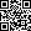https://khabaronline.ir/xjyJS