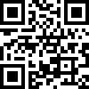 https://khabaronline.ir/xhs9h