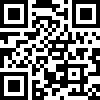 https://khabaronline.ir/xfcKK