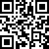 https://khabaronline.ir/x5LzK