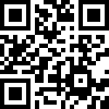https://khabaronline.ir/xpTzm