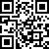 https://khabaronline.ir/x5RL4