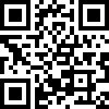 https://khabaronline.ir/xpd84