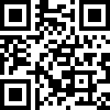 https://khabaronline.ir/x3k5Q