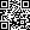 https://khabaronline.ir/xfS8L