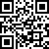 https://khabaronline.ir/x7bPk
