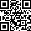 https://khabaronline.ir/xh235