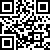 https://khabaronline.ir/x6Jqp