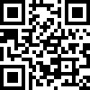 https://khabaronline.ir/x65NC