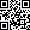 https://khabaronline.ir/xp6Yf