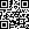 https://khabaronline.ir/xmDQT
