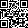 https://khabaronline.ir/xgzNL