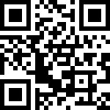 https://khabaronline.ir/xn7bk