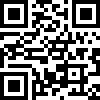 https://khabaronline.ir/xg3sm