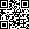 https://khabaronline.ir/xhf9X