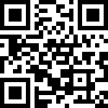 https://khabaronline.ir/xkwS3
