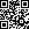 https://khabaronline.ir/xhyTM