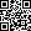 https://khabaronline.ir/xdqYS